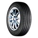 thumbnail image 2 of Paquete De 2 Llantas 185/60r14 Kelly Edge Sport 82h, 2 of 2