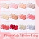 thumbnail image 2 of Kit de esmaltes de uñas Born Pretty Jelly Gel de 12 colores con lámpara UV, 2 of 9