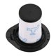 thumbnail image 4 of 2 pcs filters for Rowenta Air Force 460 All in One RH92xx and Air Force Flex 560 RH94xx vacuum cleaner,parts ZR009002, 4 of 5