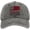 A247, variant on USA 250th Anniversary 1776-2026 Patriotic Baseball Cap, We The People American Flag Vintage Wash Hat