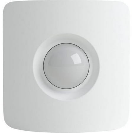SimpliSafe Motion Sensor - SS3-MOTION - White - Brand New/Factory Sealed