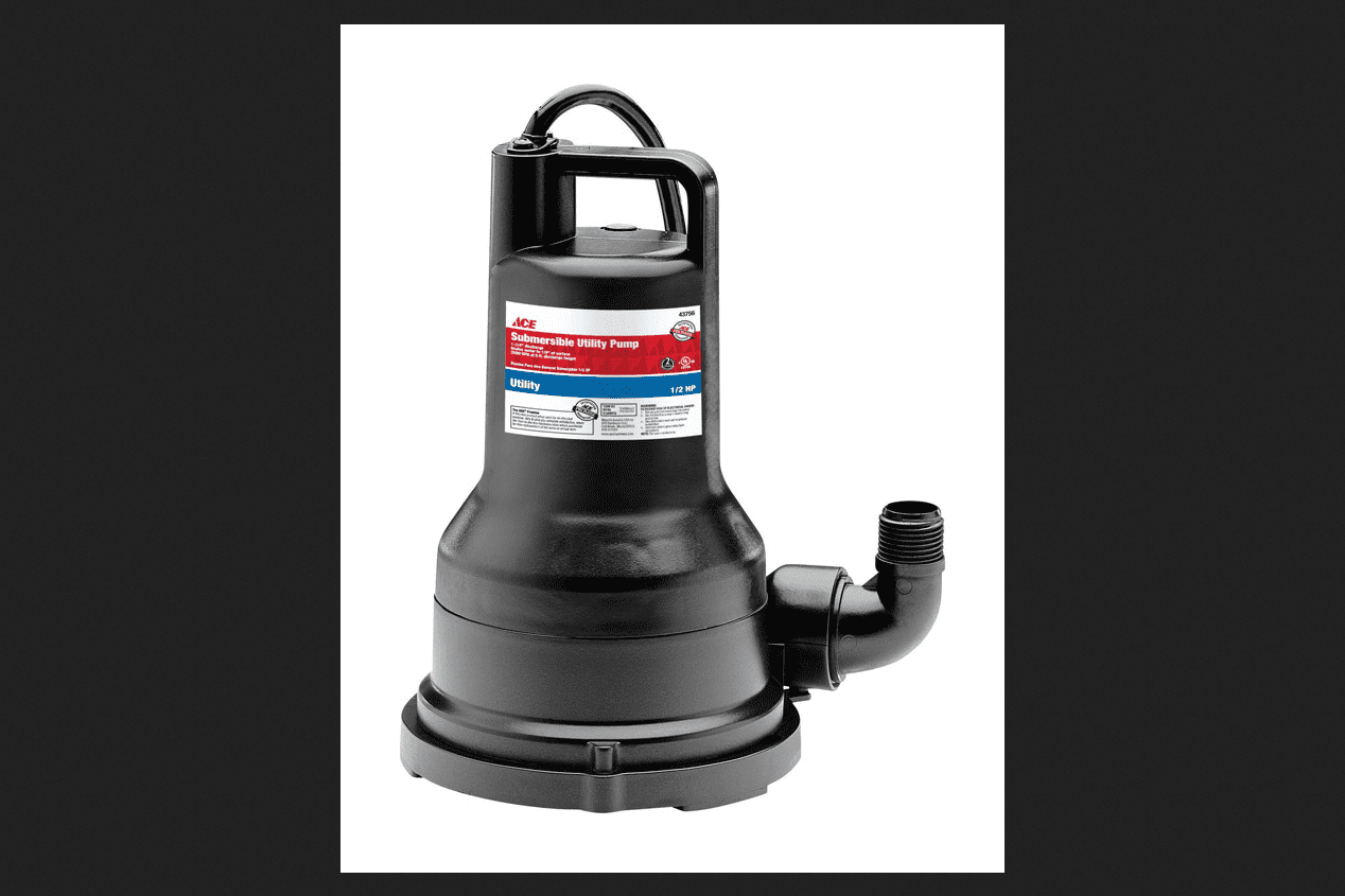 1 hp utility pump 1 hp utility pump
