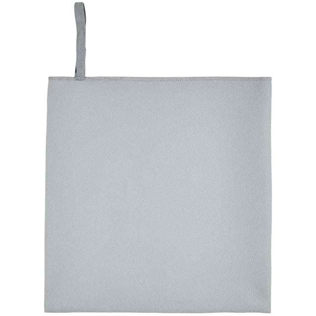 SOL'S Atoll Serviette d'Invité en Microfibre 30