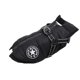 thumbnail image 1 of Waterproof Large Dog Winter Jacket Built-in Harness for Warmth & Comfort, 1 of 5