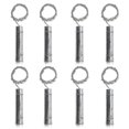 thumbnail image 2 of Usb charging cable for philips series 7000 shaver trimmer charger lead, 2 of 5
