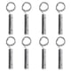 thumbnail image 2 of Usb charging cable for philips series 7000 shaver trimmer charger lead, 2 of 5
