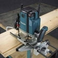 thumbnail image 2 of Plunge Router Electric Brake, 3-1/4 HP, 2 of 5