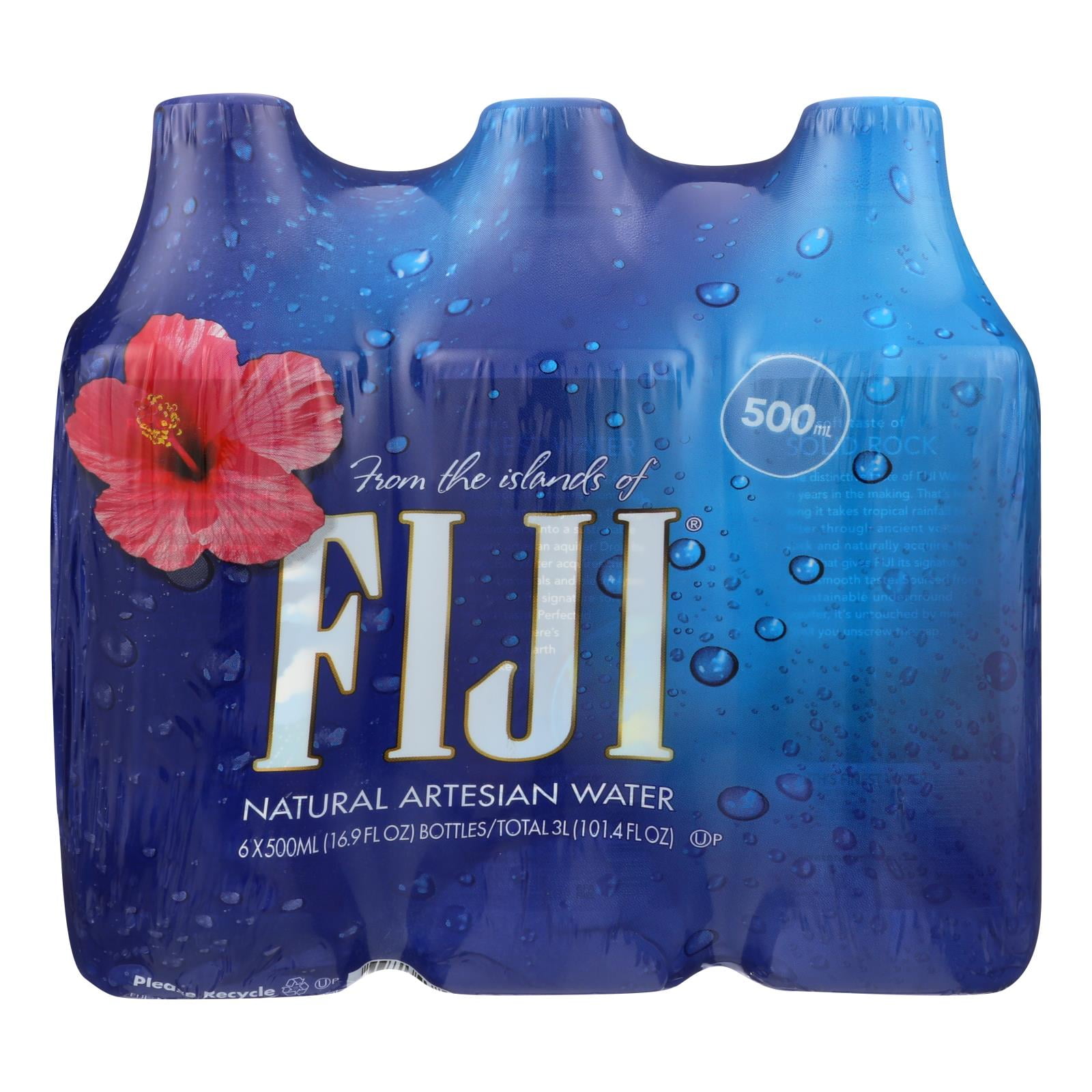Fiji zip codes lasopafoot