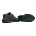 thumbnail image 3 of New Balance Men's MW813 Walking Shoe, 3 of 3