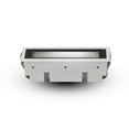thumbnail image 4 of VONN 6.5" Aluminum ETL Commercial Grade LED Recessed Wall Washer w/ Trim White, 4 of 7