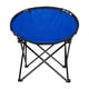 thumbnail image 1 of Silla Plegable Con Funda Storyland Storyland SIKTC 034, 1 of 2
