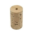 thumbnail image 2 of Esquirla Wood Cork Pure Natural Flute Replacement Musical Instrument Mouthpieces with, 2 of 8