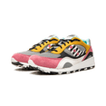 thumbnail image 2 of SAUCONY MENS Shadow 6000 "Sweet Street" S70588 1 from Stadium Goods, 2 of 9