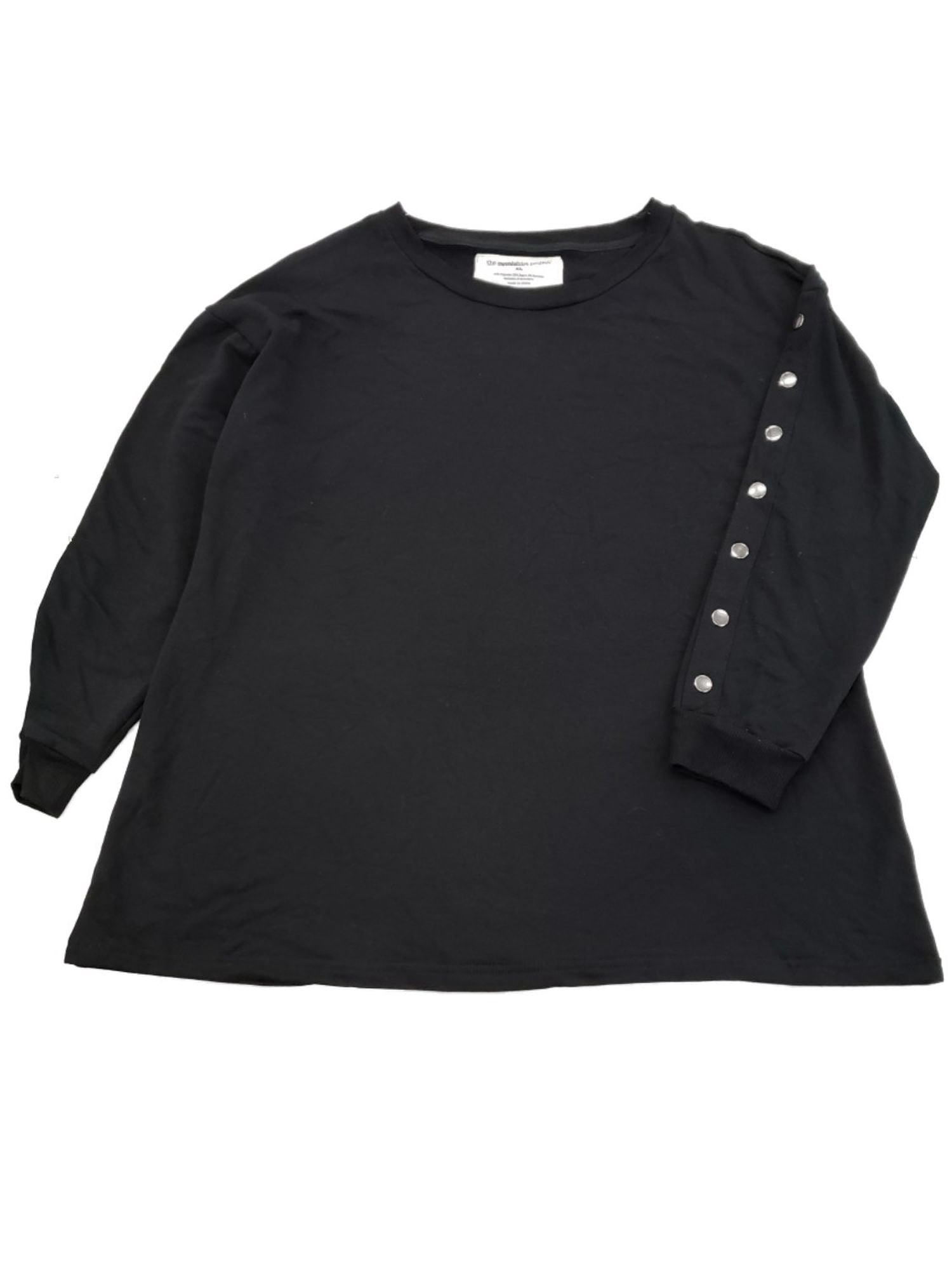 the sweatshirt project pants