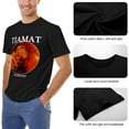 thumbnail image 6 of Graphic Tees Men Funny Tshirts Shirts for Men Birthday Gifts for Men Gifts for Men, 6 of 6