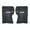 S, variant on Motorcycle Handlebar Gloves Muff for Cold Weather Riding Mittens Windproof E-Bike Handguards Hand Protectors Covers 2pcs
