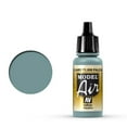 thumbnail image 2 of Vallejo 71001 White 17ml Bottle Acrylic Paint, 2 of 11