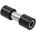thumbnail image 4 of Bike Soft Tail Rear Shock Absorber Rear Bile Bushing Installation Shaft 54/56Mm 54Mm 2Pack, 4 of 8
