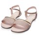 thumbnail image 2 of Sandalia Dama Flat D14290073551 Dorothy Gaynor Sandalia Dama Flat D14290073551, 2 of 4