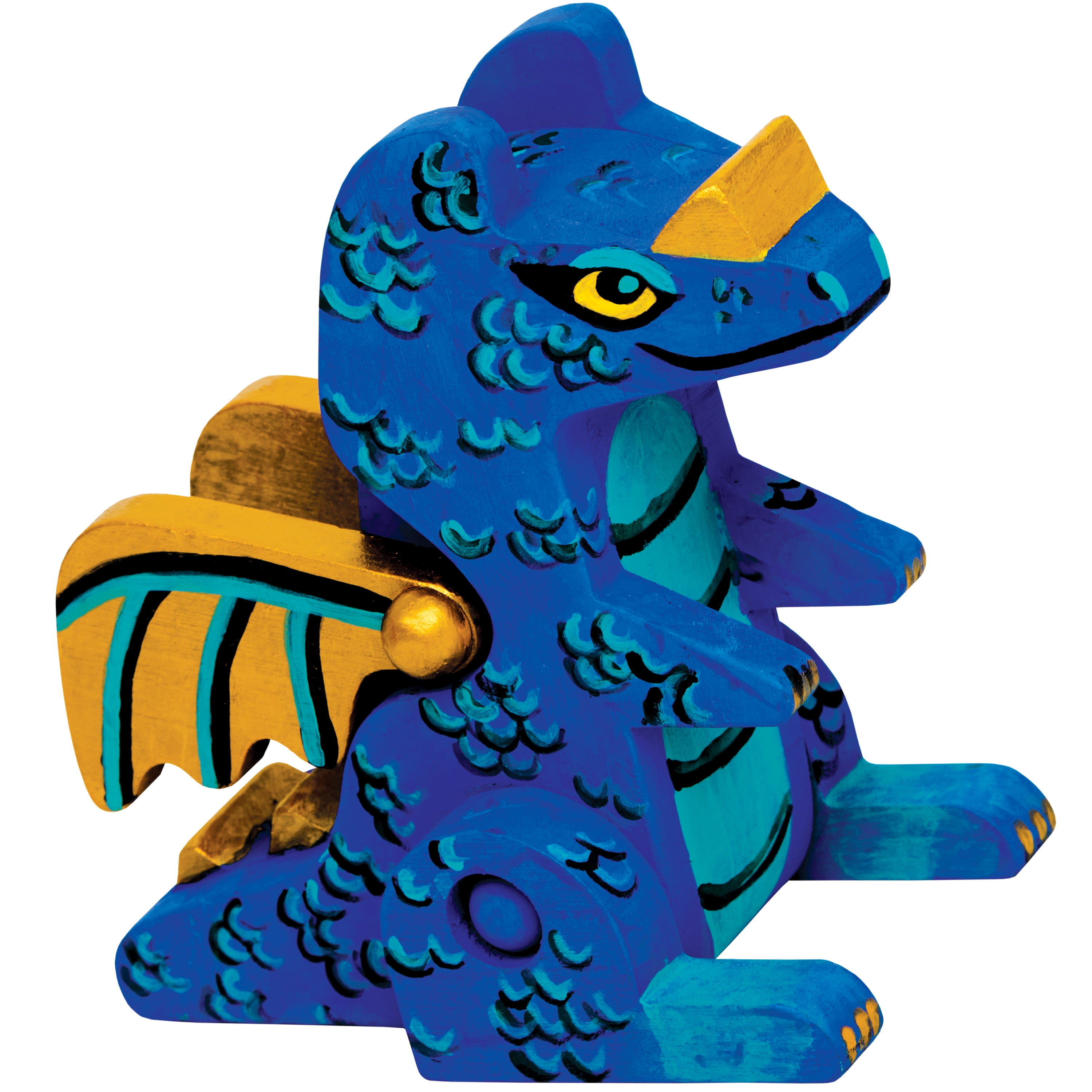 Lego elves queen store dragon walmart
