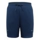 thumbnail image 1 of Bermuda Umbro Para Mujer, Talla EG Color Azul Estilo Deportivo, 1 of 4