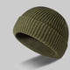 thumbnail image 4 of Gorro reflectante Beanie 2.0 - Gorro de punto unisex que te mantiene abrigado y visible, 4 of 6