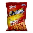 thumbnail image 1 of Diamond Chulbule Tomato 120G, 1 of 1
