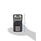 thumbnail image 3 of Calculadora científica Texas Instruments TI-30XIIS (paquete de 10), 3 of 4