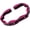 D, variant on 2026 New Fitness Resistance Band,Resistance Bands With Handles For Arms, Fashion Puller Exercise,Suitable For Full-Body Stretching And Shaping