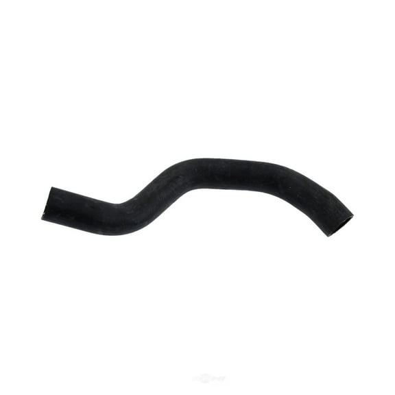 Continental 62540 Molded Radiator Hose