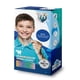 thumbnail image 1 of Protector bucal moldeable para el bruxismo: paquete de 6 protectores nocturnos para ni&#2013265921os, adolescentes y adultos con bocas peque&#2013265921as. Incluye 2 prote, 1 of 7