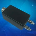 thumbnail image 3 of 100W 1:1 HF Shortwave Balun QRP Baluns for M Type HF Frequency, 3 of 12