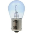 thumbnail image 5 of Sylvania 7506 SilverStar High Performance Miniature Whiter Light Halogen Automotive Bulb 2 Pack, 5 of 5