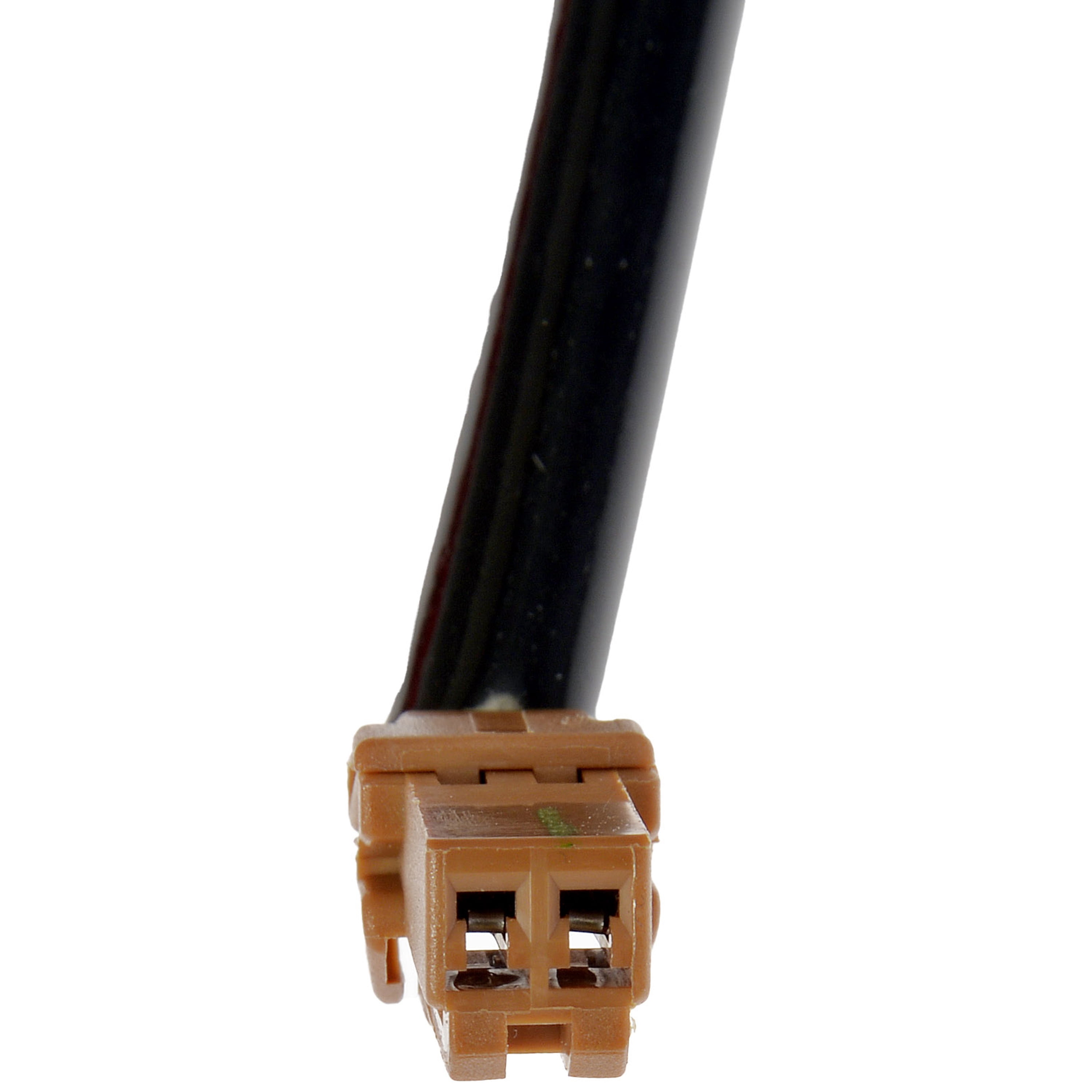 Dorman 923-363 Center High Mount Stop Light for Specific Nissan Models