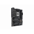 thumbnail image 5 of ASUS ProArt B850-CREATOR WIFI NEO AMD AM5 B850 ATX motherboard, 14+2+1 80A stages, DDR5, PCIe 5.0, 3x M.2, Wi-Fi 7, 5G LAN, DP, HDMI, SATA, USB Type-C, ProArt Creator Hub, ASUS Control Center Expres, 5 of 11