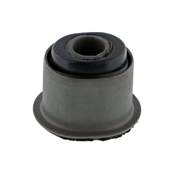 Mevotech MS404116 Axle Support Bushing Fits select: 1976-1978 FORD F150, 1966-1979 FORD F100