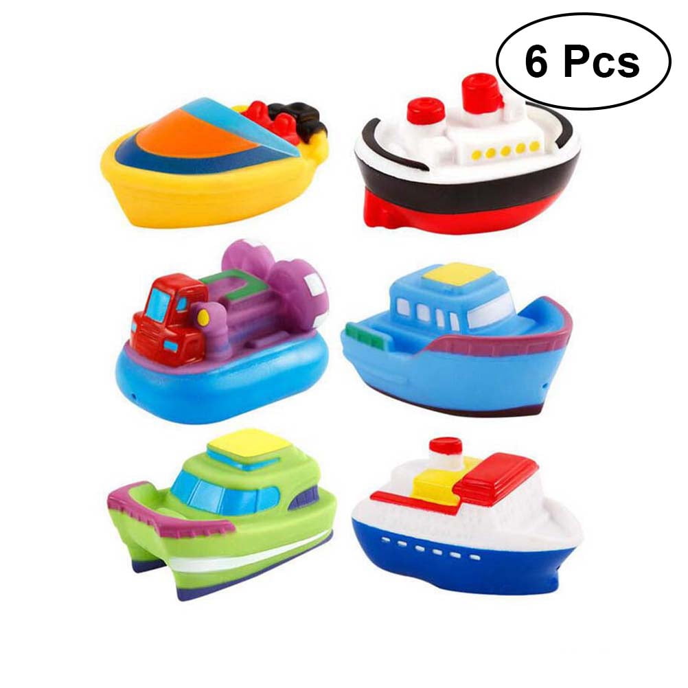 walmart baby water toys