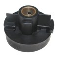 thumbnail image 1 of Rotor de Encendido WALKER 200sx 1982 A 1983 Nissan L4 2.2L 200sx, 1 of 3