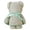 🥝 Green_Hot#1084, variant on Cute Bear Towel Super Soft Absorbent Gift for Baby Shower Birthdays and Holidays