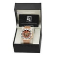 thumbnail image 2 of Distinction Automatic Two Tone Limited Edition Watch, 2 of 5