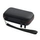 thumbnail image 3 of Estuche Transporte Duro Protectora A Prueba Golpes para Anbernic RG28XX, 3 of 9