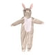 thumbnail image 5 of Disfraz de conejito de Pascua para niños, disfraz de cosplay, adorable disfraz de Halloween SG, 5 of 9