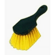 Turtle Wax TW1156 Wheel,Fender,Body Brush