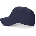 thumbnail image 3 of Hiking Hats for Men Hiking Running Hat for Mens Denali National Park Tennis Caps, 3 of 8