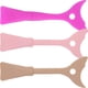 thumbnail image 4 of Silicone Eyeliner Guard Applicator for Easy Eye Makeup with Detachable Design, 4 of 5