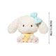 thumbnail image 3 of ¡Muñecas adorables y encantadoras que acompañan el feliz crecimiento de los niños e inspiran su imaginación!, 3 of 8