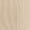 Khaki, variant on Funny Charming One-piece Bikini Men's One-piece Rib Underwear Underwear With Waist Short Leg Health Underpants