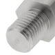 thumbnail image 3 of Rodillos transportadores de equipaje deslizantes con brida para montaje en brida M5-M20 M16 25x40mm, 3 of 8