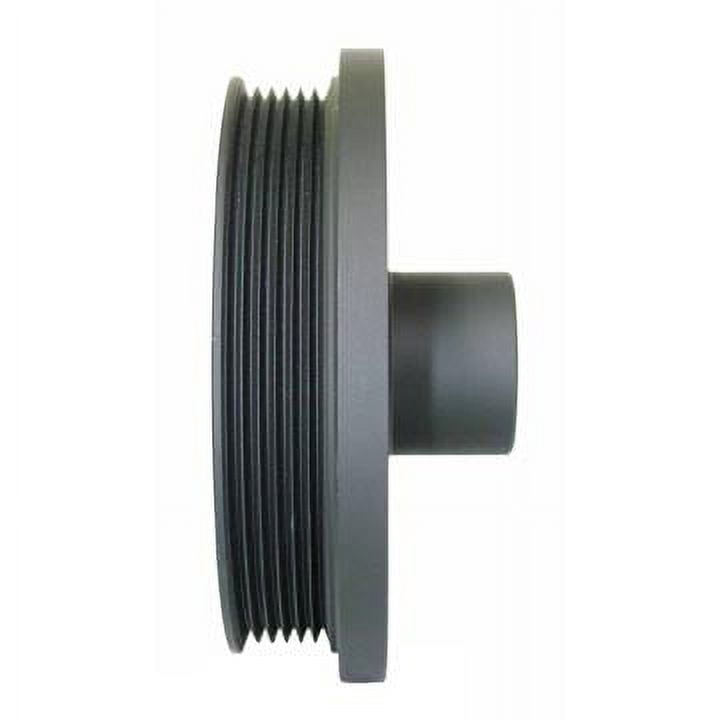 Dayco PB1146N Balancer Fits select: 2000-2009 TOYOTA TUNDRA, 2001-2009 TOYOTA SEQUOIA