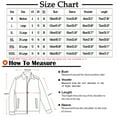 Brnmxoke Mens Stand Collar Puffer Jackets Warm Thick Padded Winter Coat